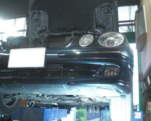 CIMG9648