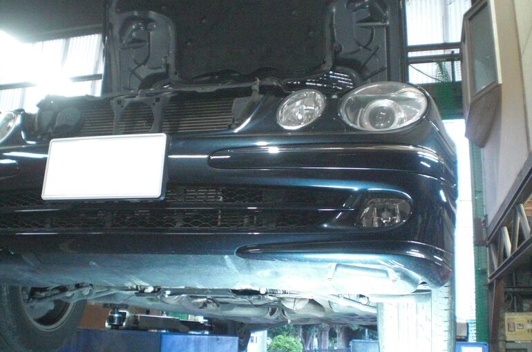 CIMG9648