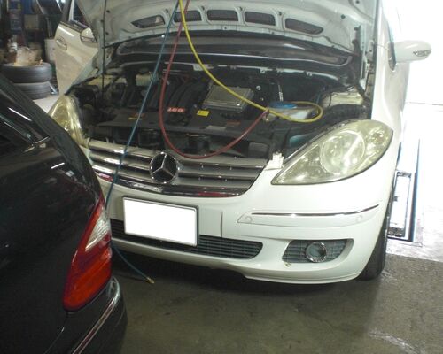 CIMG9649