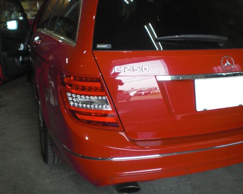 CIMG9524