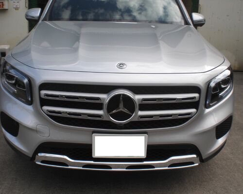 CIMG9091