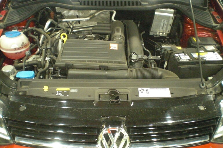 CIMG1263