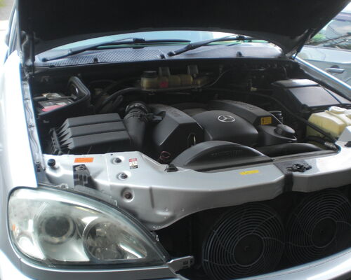CIMG9314