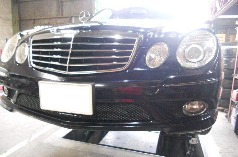 DSCN8931