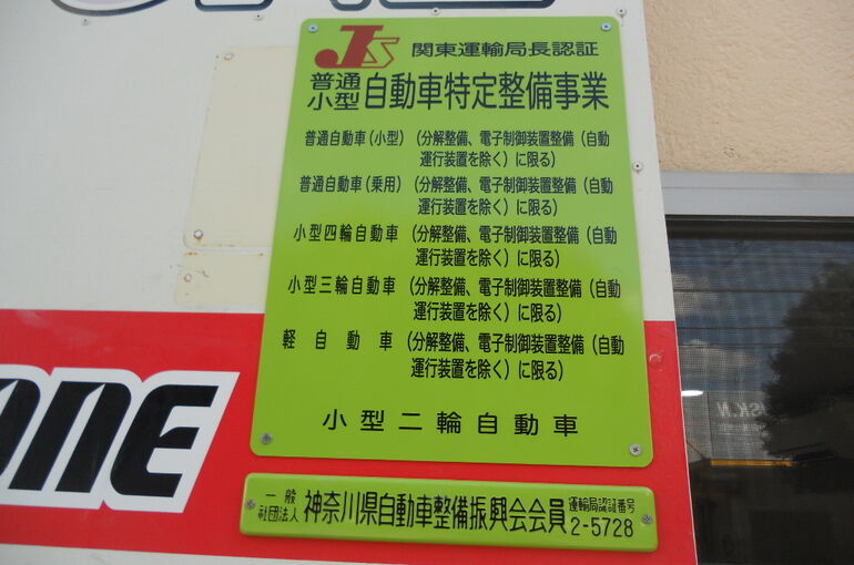 DSCN9880