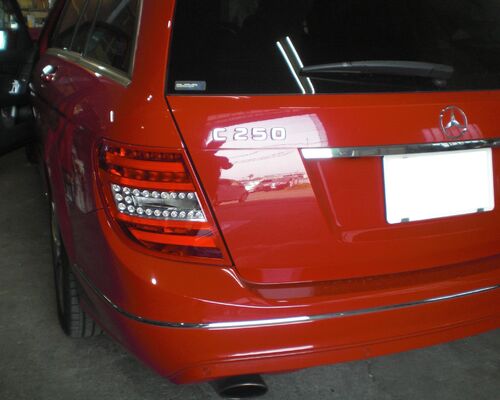 CIMG9524