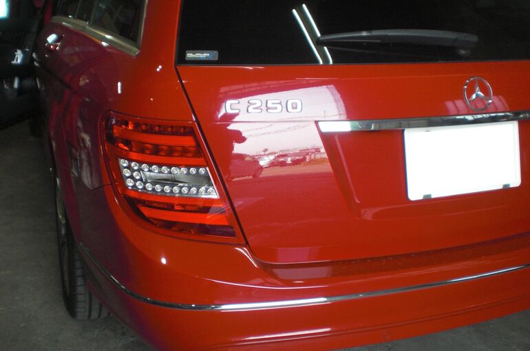 CIMG9524