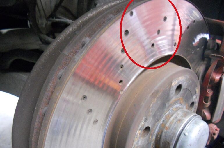 ブレーキ修理済 状態変更のため取り消し ZX スーパーディオZX AF28