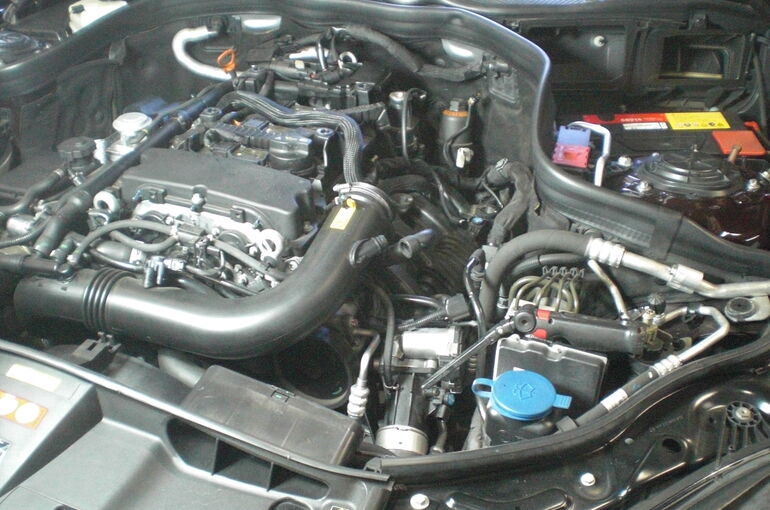 CIMG7318