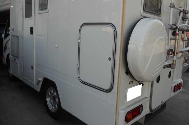 DSCN9797