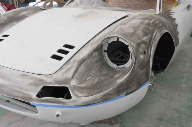 DSCN5077