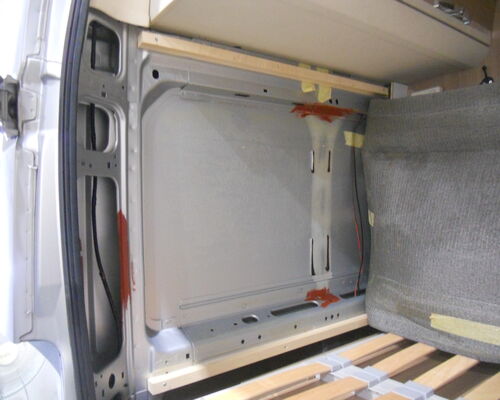 DSCN0146