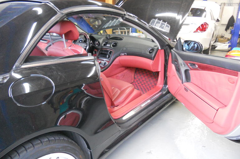 DSCN0236