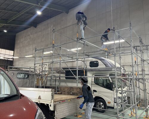 3609AFBD-0AD3-4148-BC72-C009EE45915C