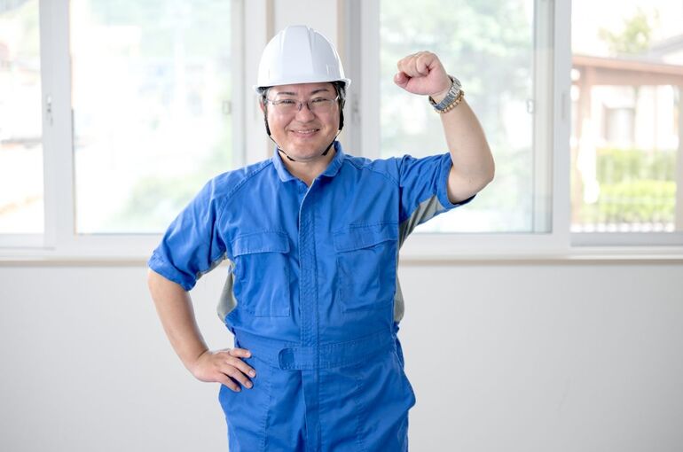 板金塗装 講習