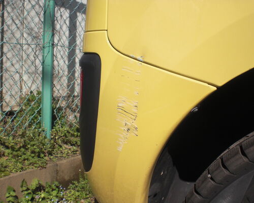 CIMG7587