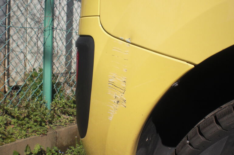 CIMG7587