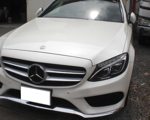 CIMG9380