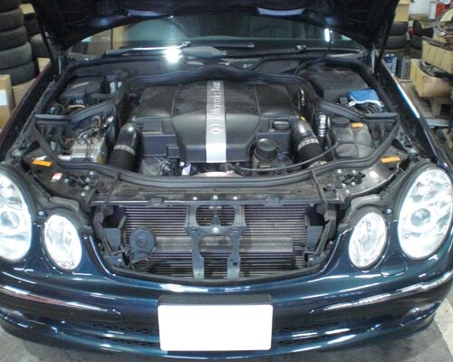 CIMG9657
