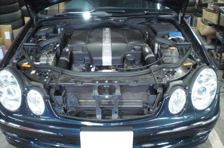 CIMG9657
