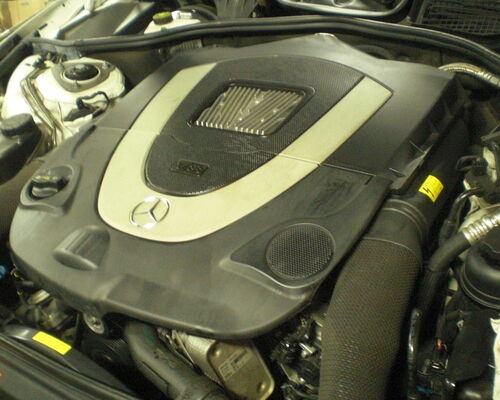 CIMG1157