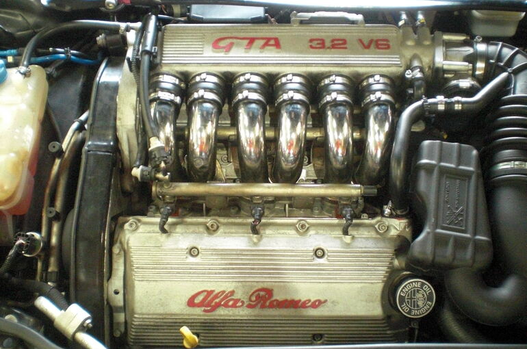 CIMG1670