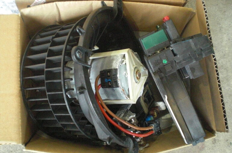 CIMG3118