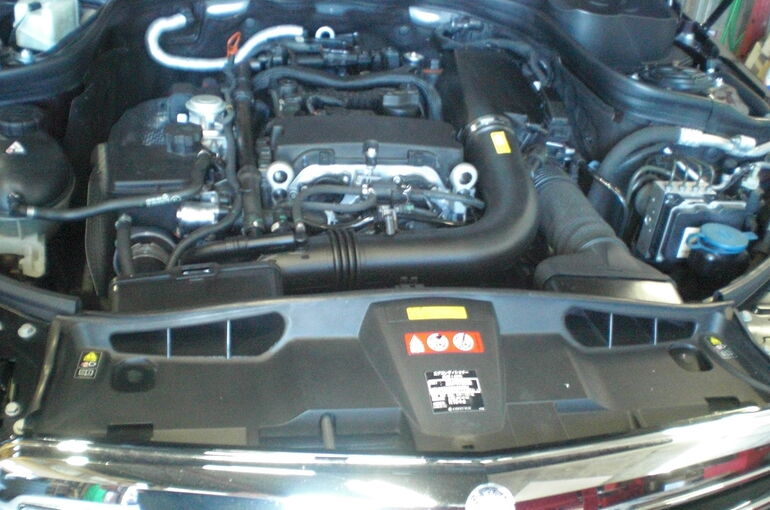 CIMG5683