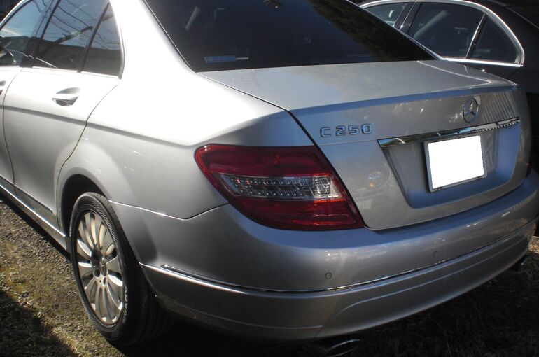 CIMG6129