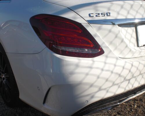 CIMG7463