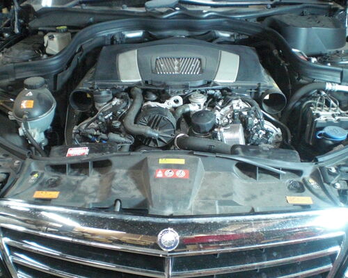 CIMG7824