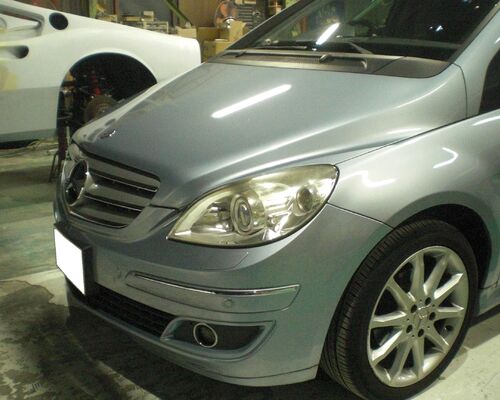 CIMG8075