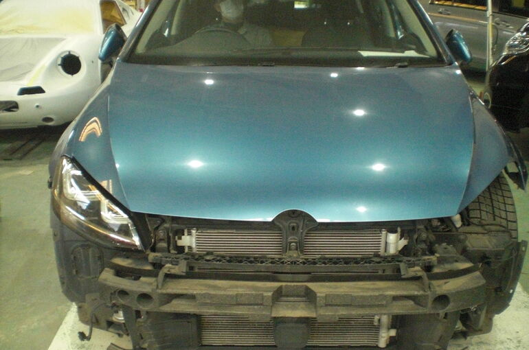 CIMG8564