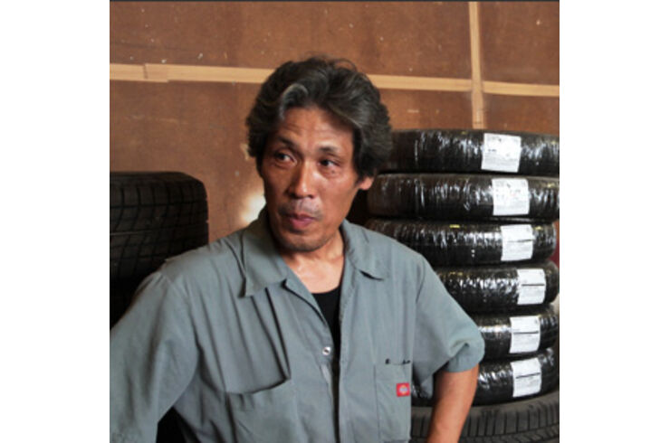 mercedes_image1