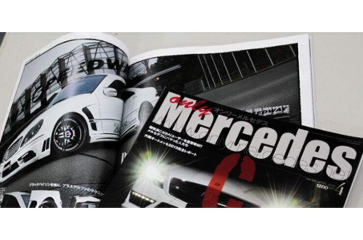 mercedes_image2
